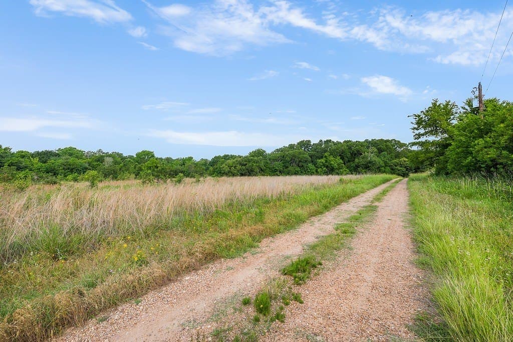 10 acres in Fayette County - photo 6