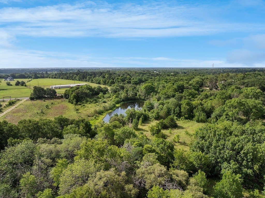 10 acres in Fayette County - photo 14