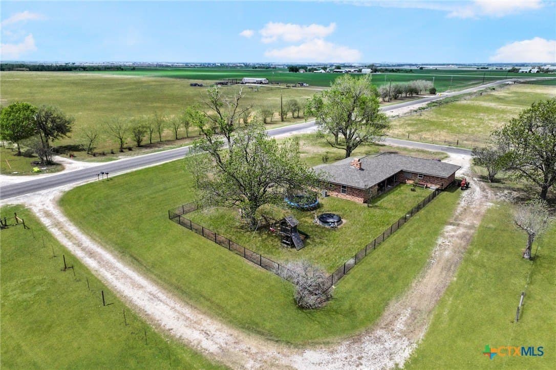 11 acres in Williamson County - photo 33
