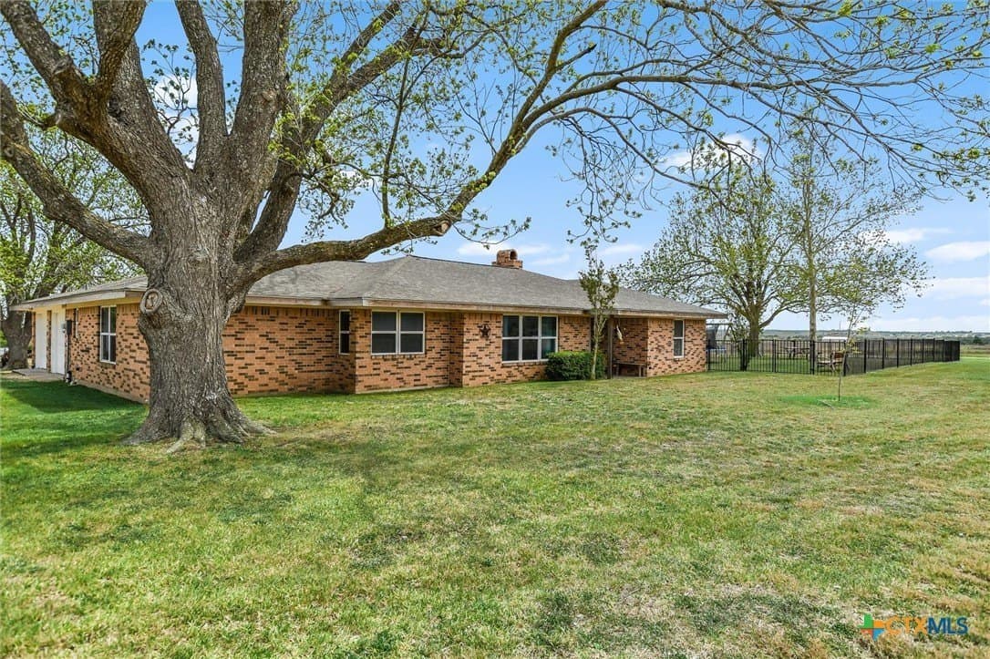 11 acres in Williamson County - photo 6