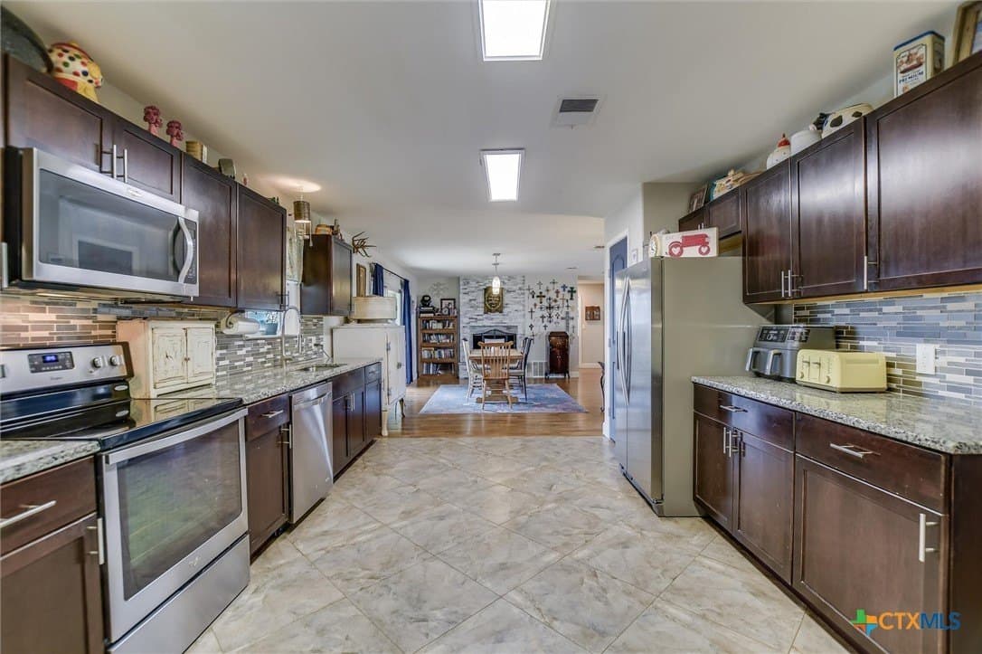 11 acres in Williamson County - photo 13