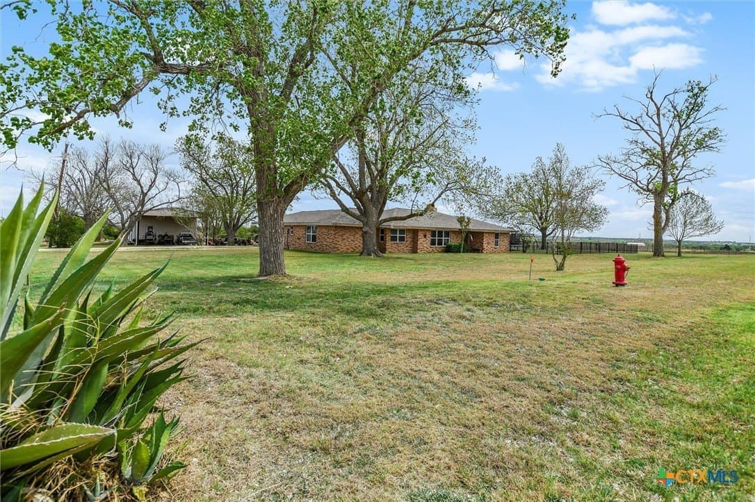 11 acres in Williamson County - photo 5