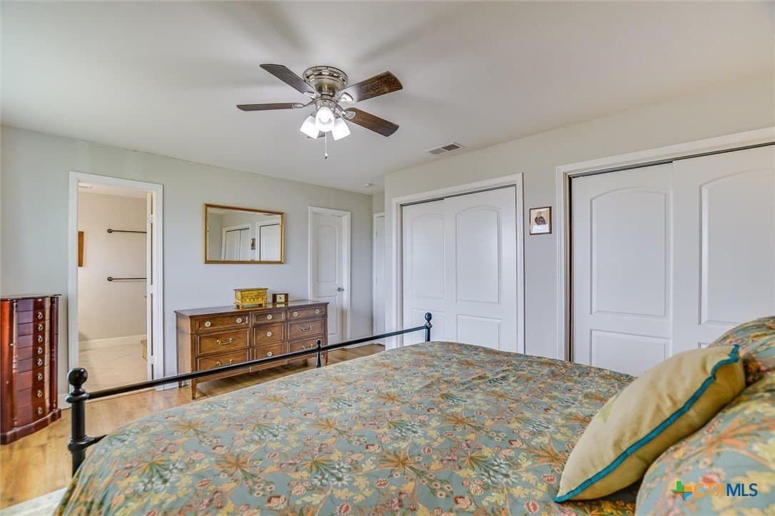 11 acres in Williamson County - photo 17