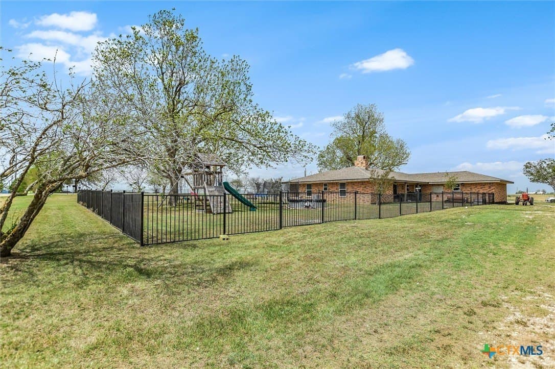 11 acres in Williamson County - photo 25