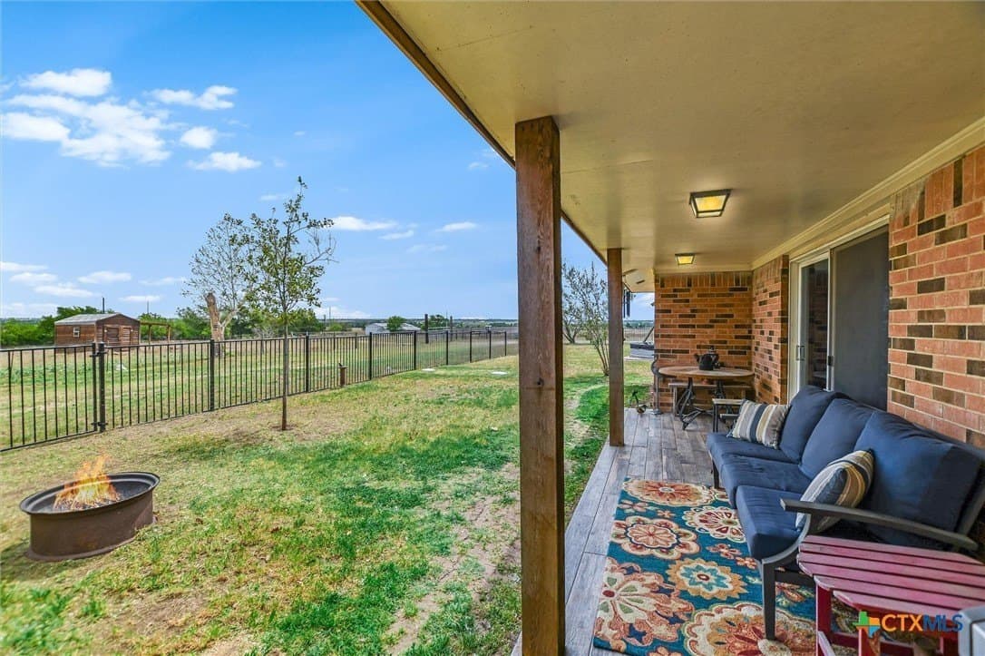 11 acres in Williamson County - photo 24
