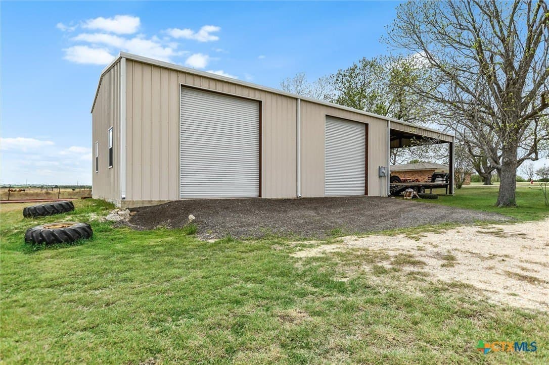 11 acres in Williamson County - photo 27