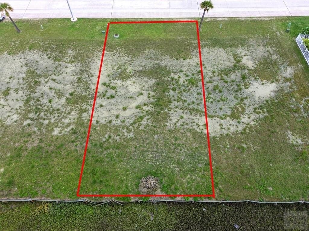 0 acres in Texas County gallery image 4