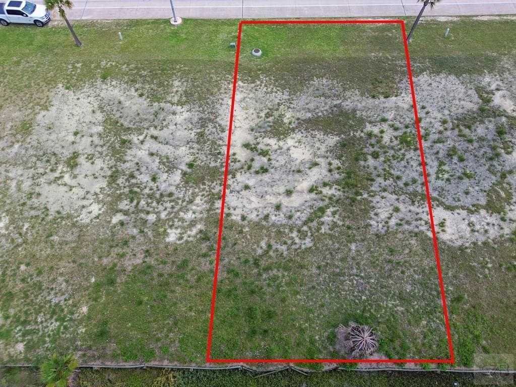 0 acres in Texas County gallery image 3