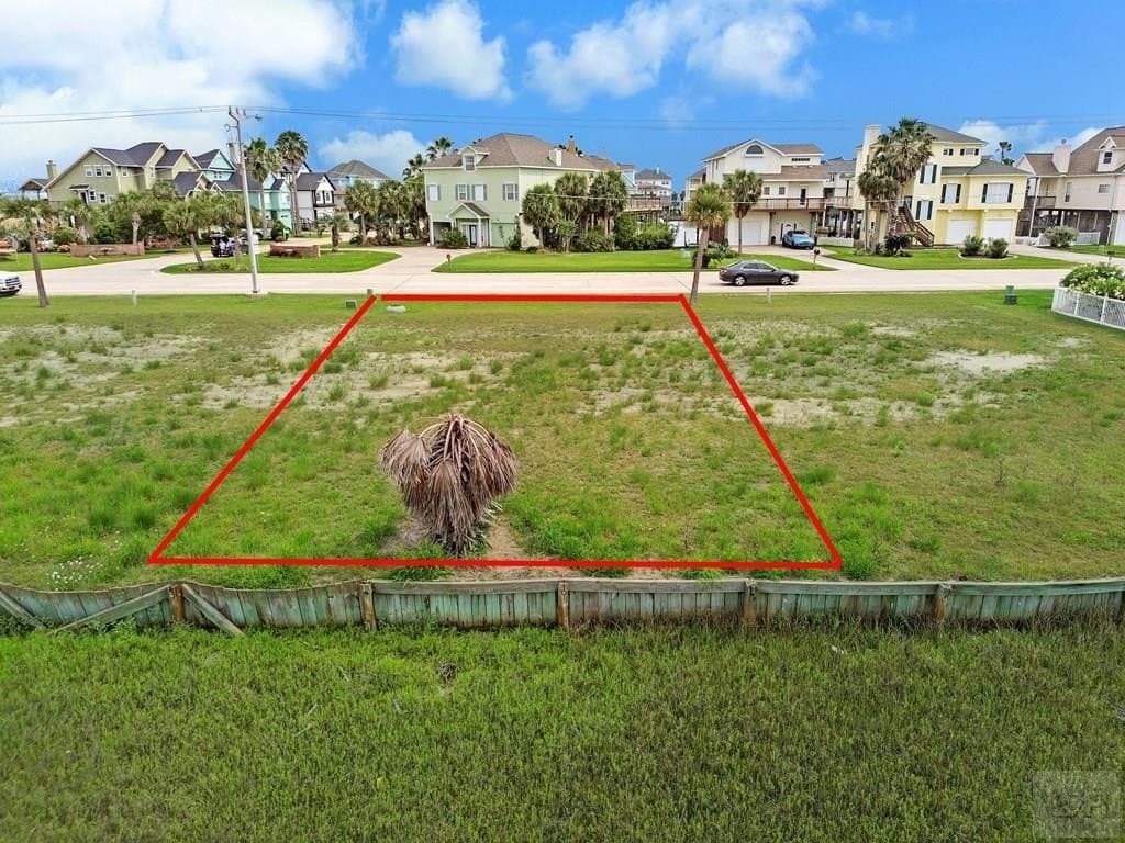 0 acres in Texas County featured view