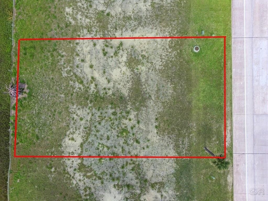0 acres in Texas County gallery image 2