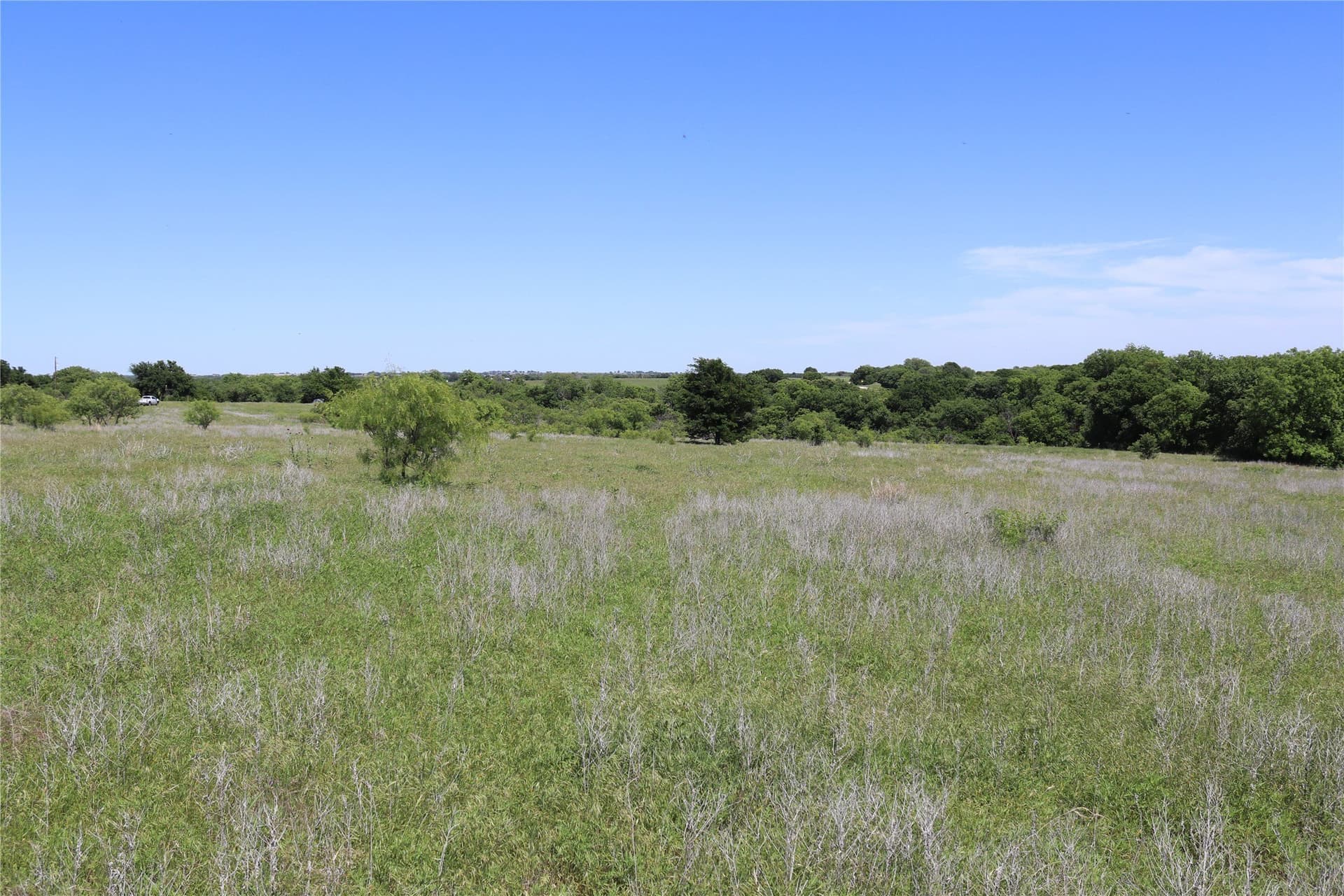 192 acres in Clay County - photo 13