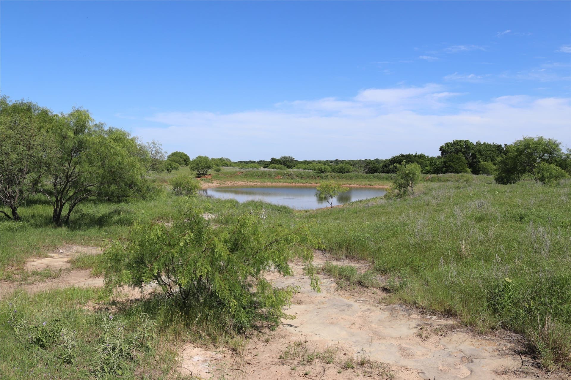 192 acres in Clay County - photo 19