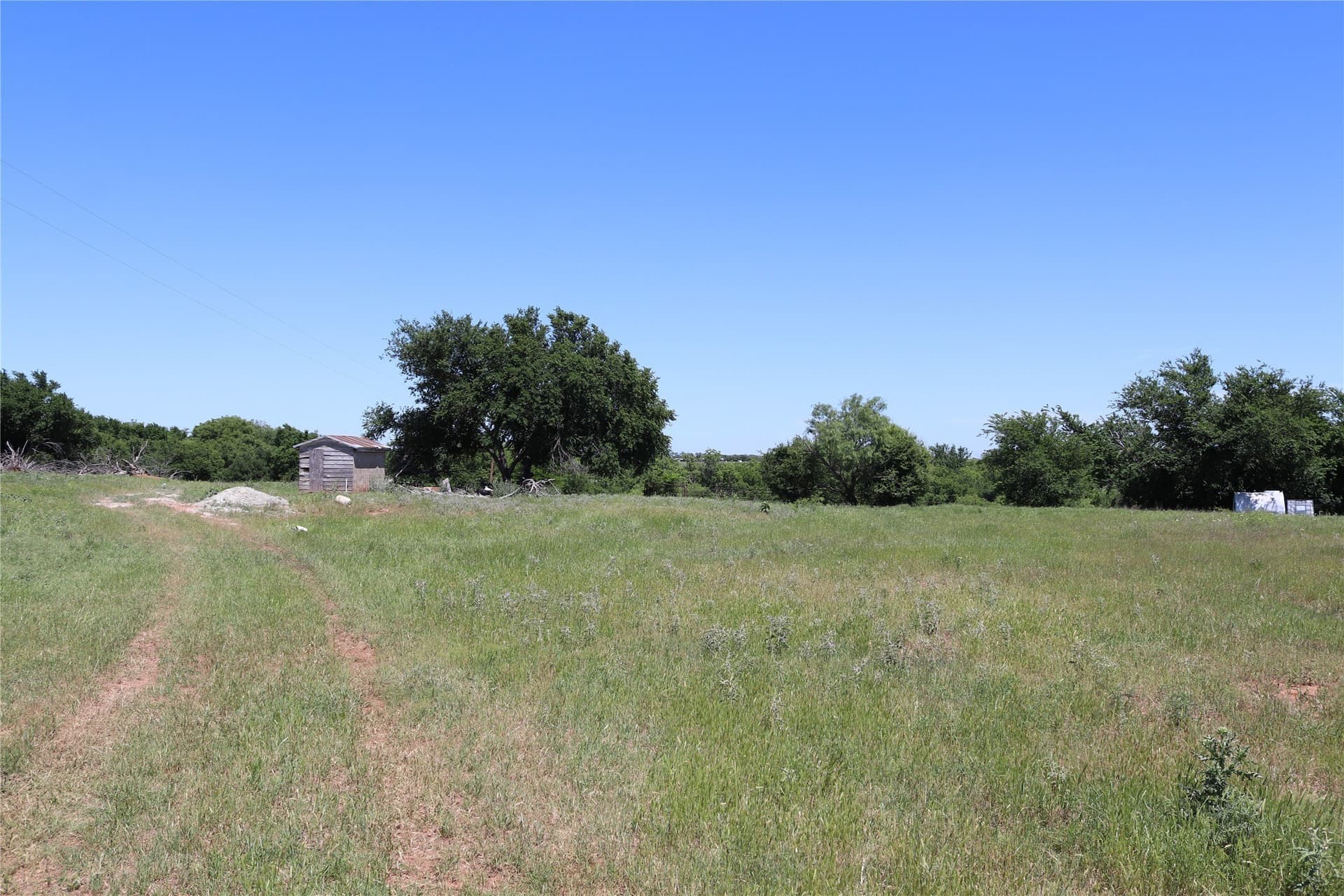 192 acres in Clay County - photo 6
