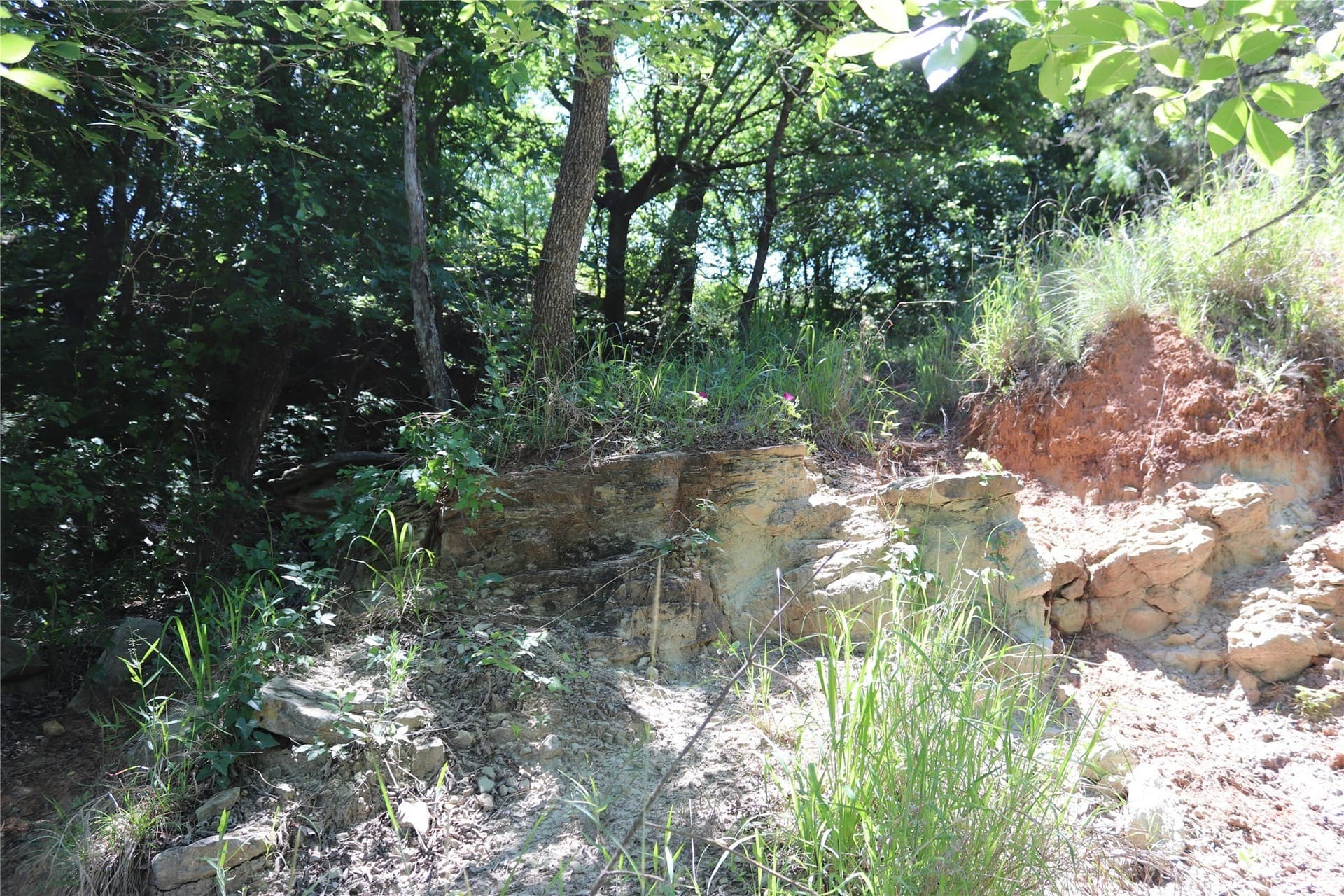 192 acres in Clay County - photo 11