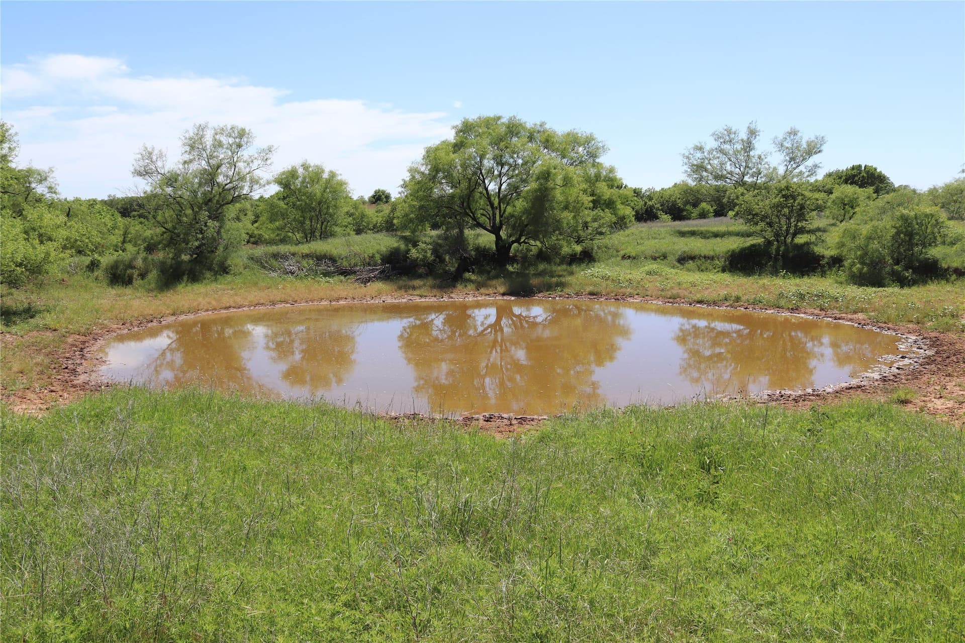 192 acres in Clay County - photo 16
