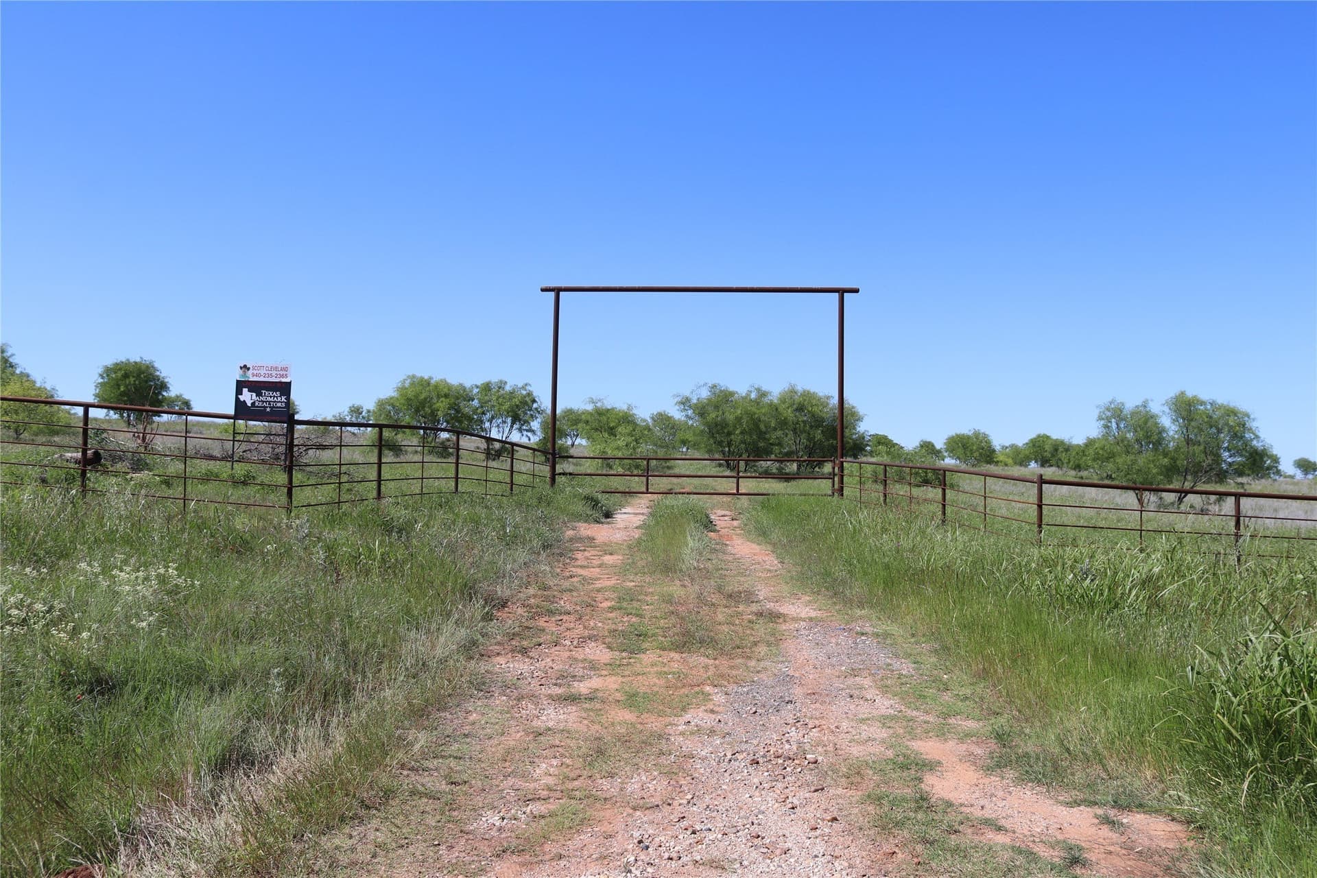 192 acres in Clay County - photo 22