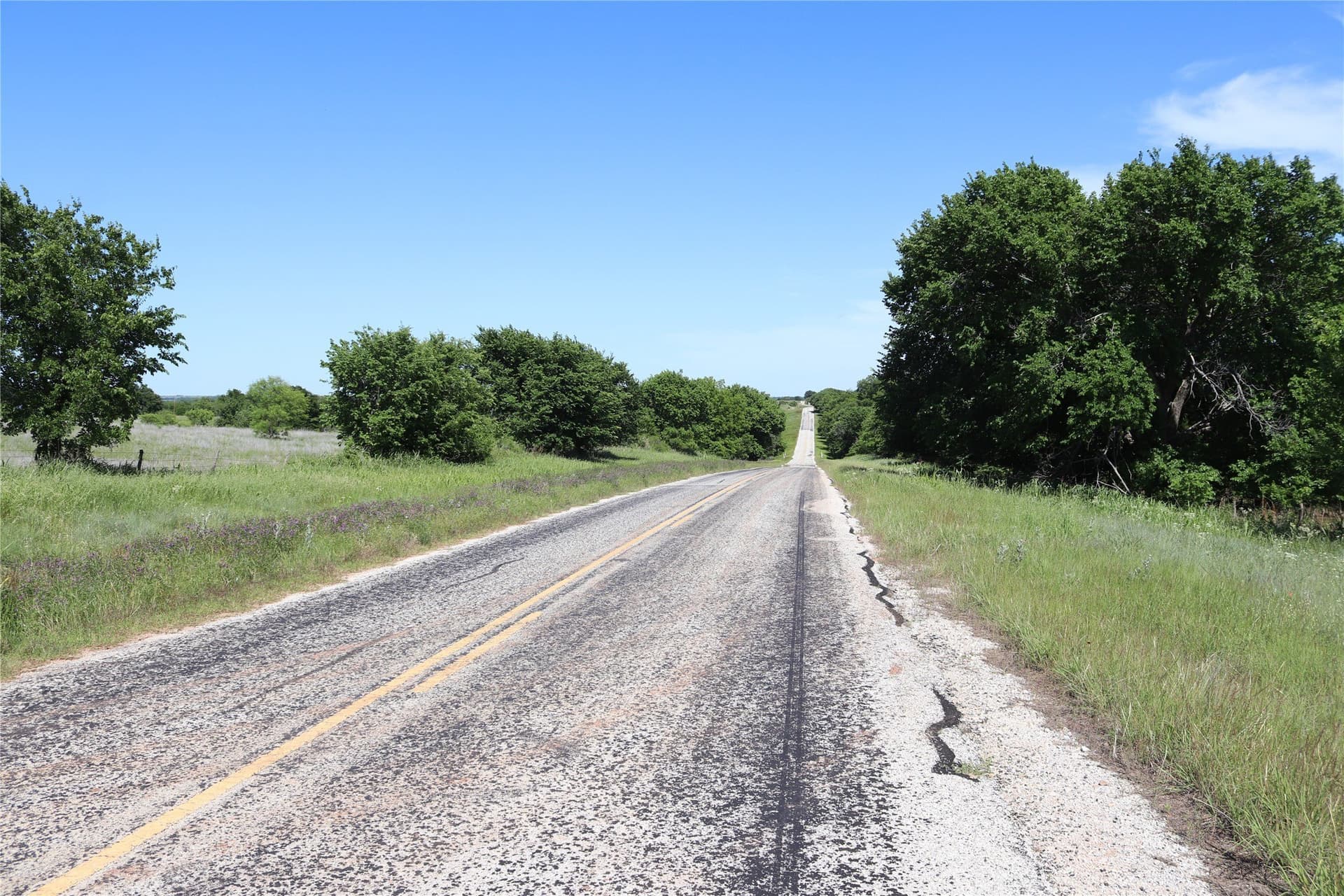 192 acres in Clay County - photo 21