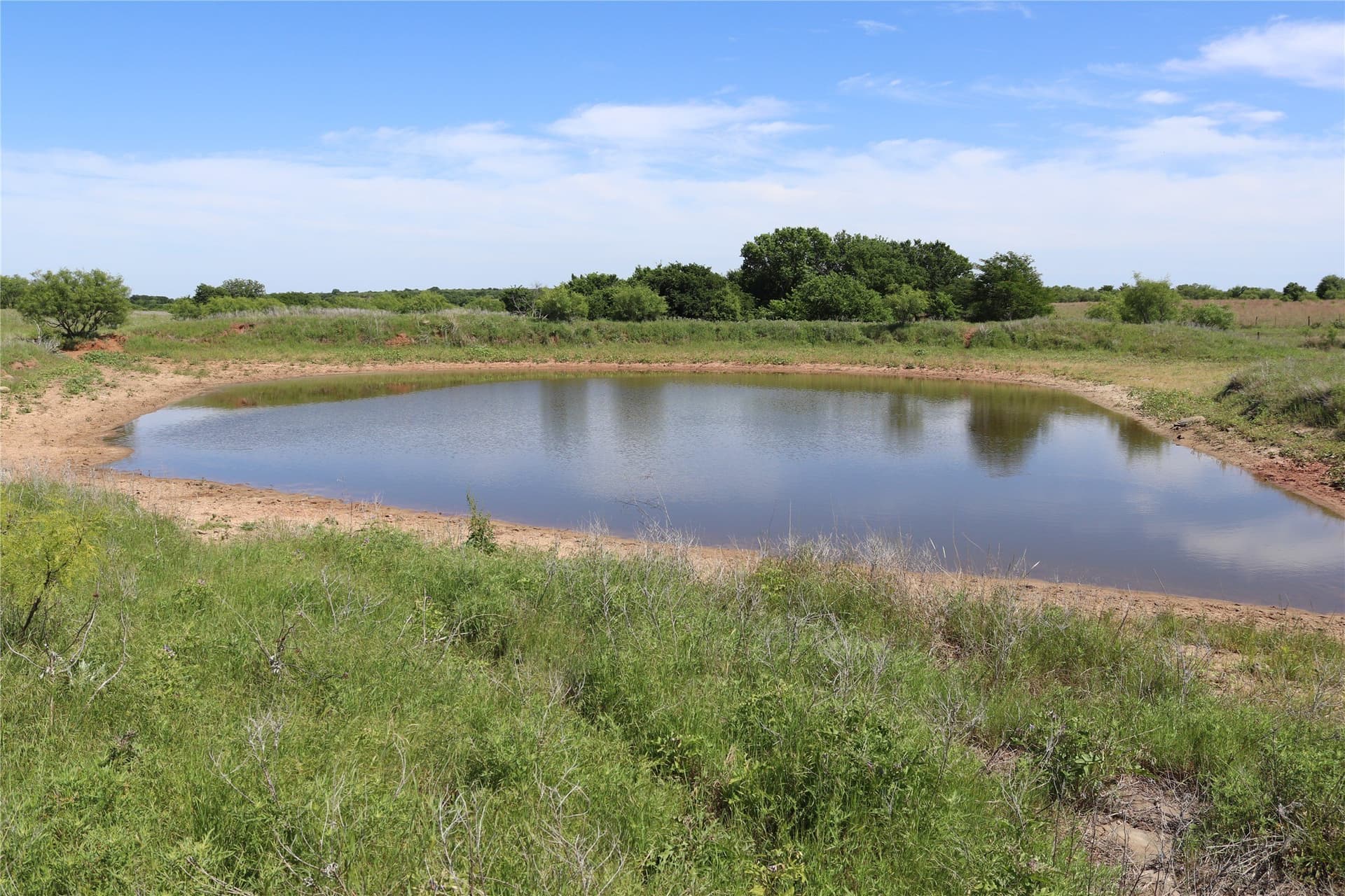 192 acres in Clay County - photo 18