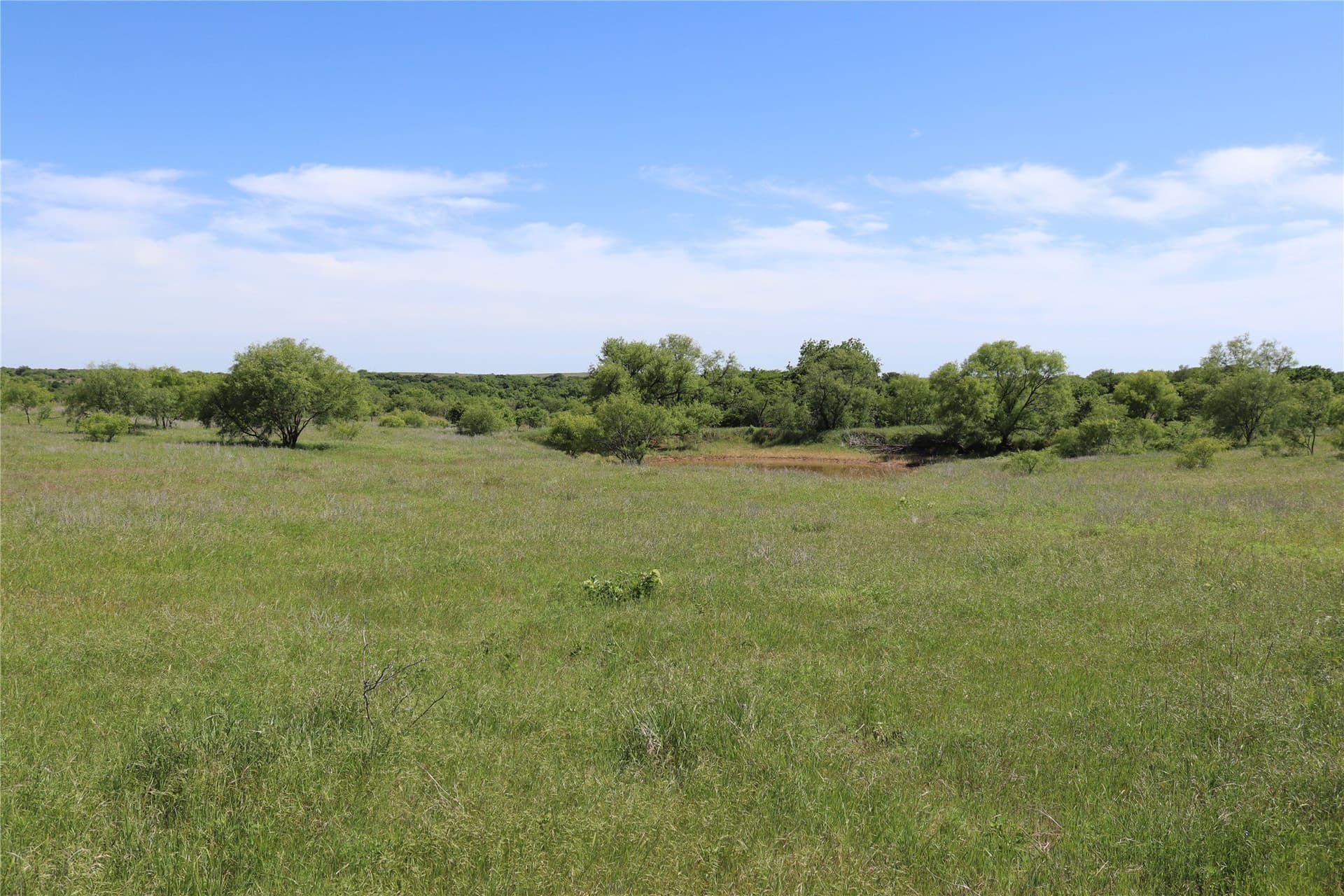 192 acres in Clay County - photo 17
