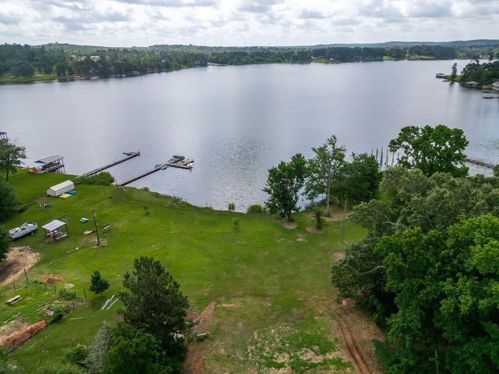 3 acres in Morris County - photo 22