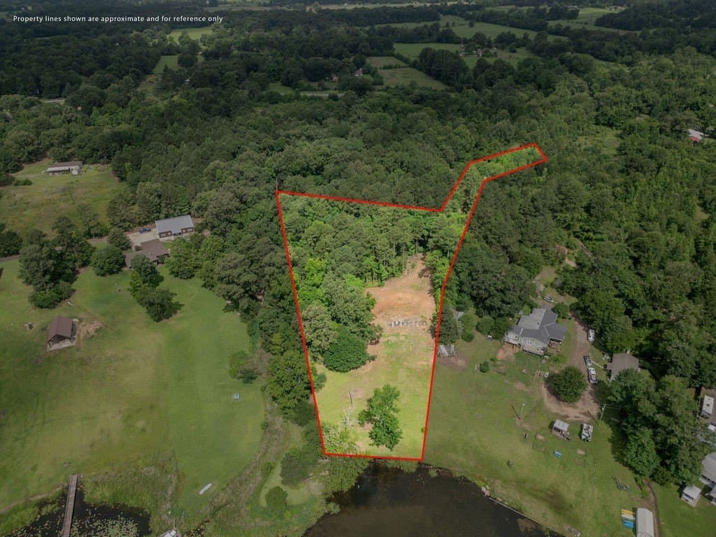 3 acres in Morris County - photo 15