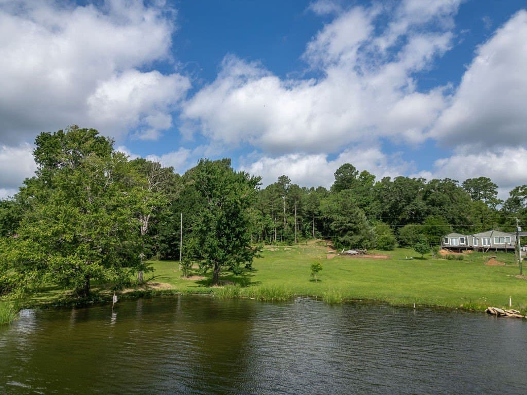 3 acres in Morris County - photo 4