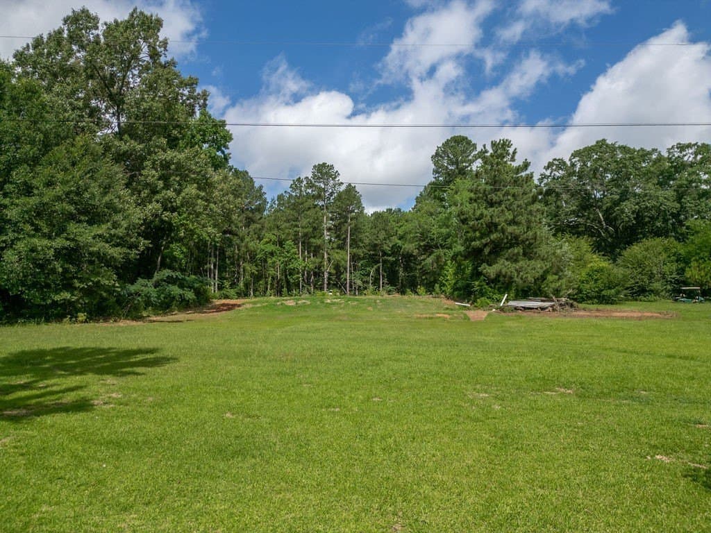 3 acres in Morris County - photo 6
