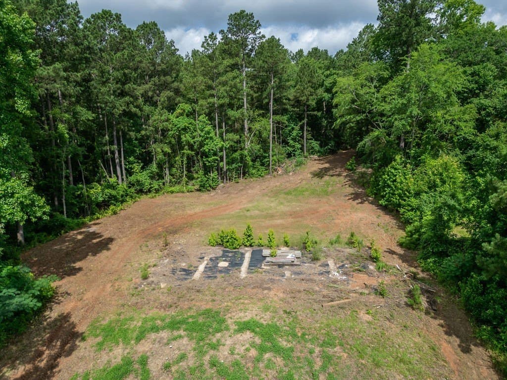 3 acres in Morris County - photo 13