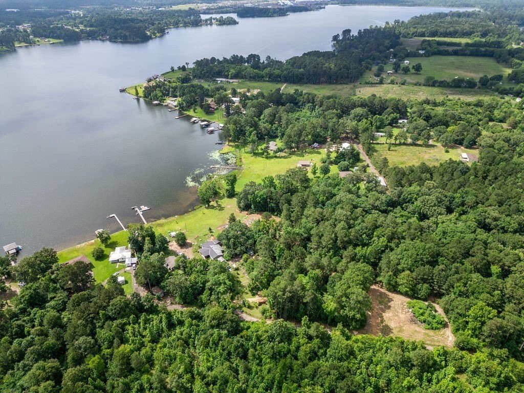 3 acres in Morris County - photo 10