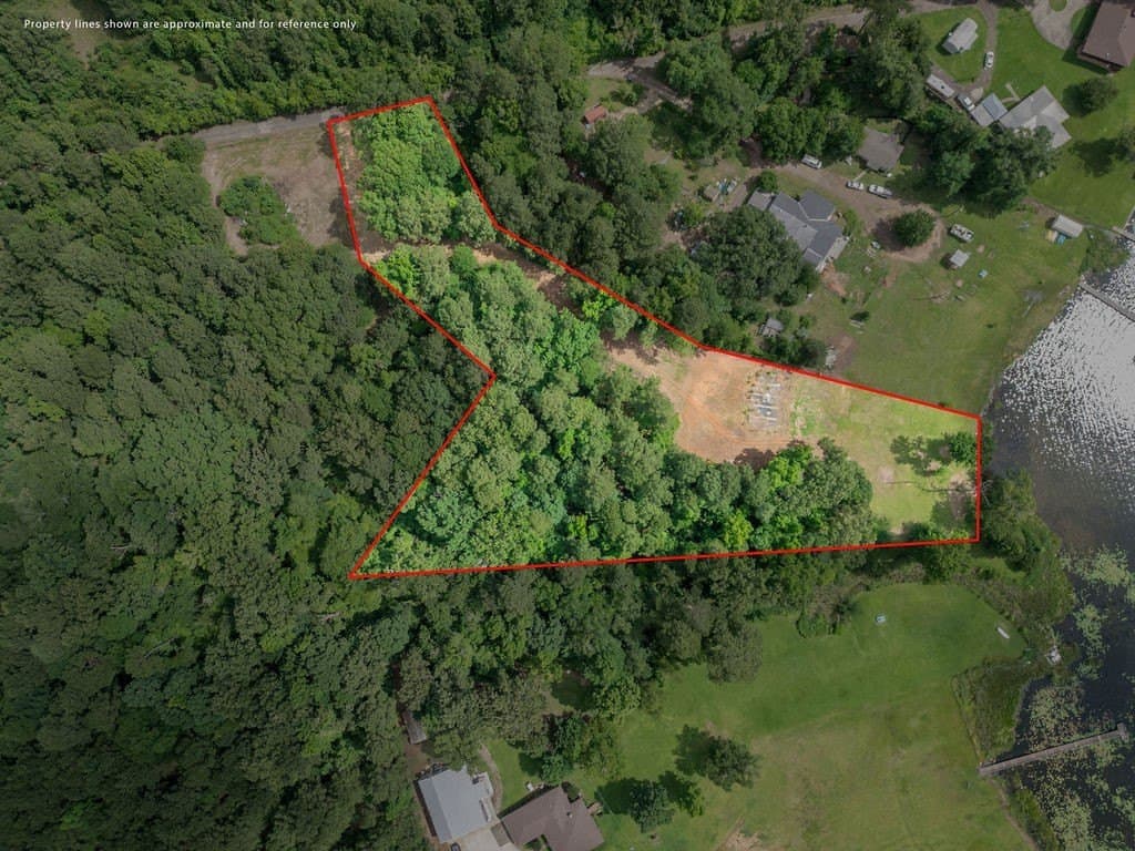 3 acres in Morris County - photo 17