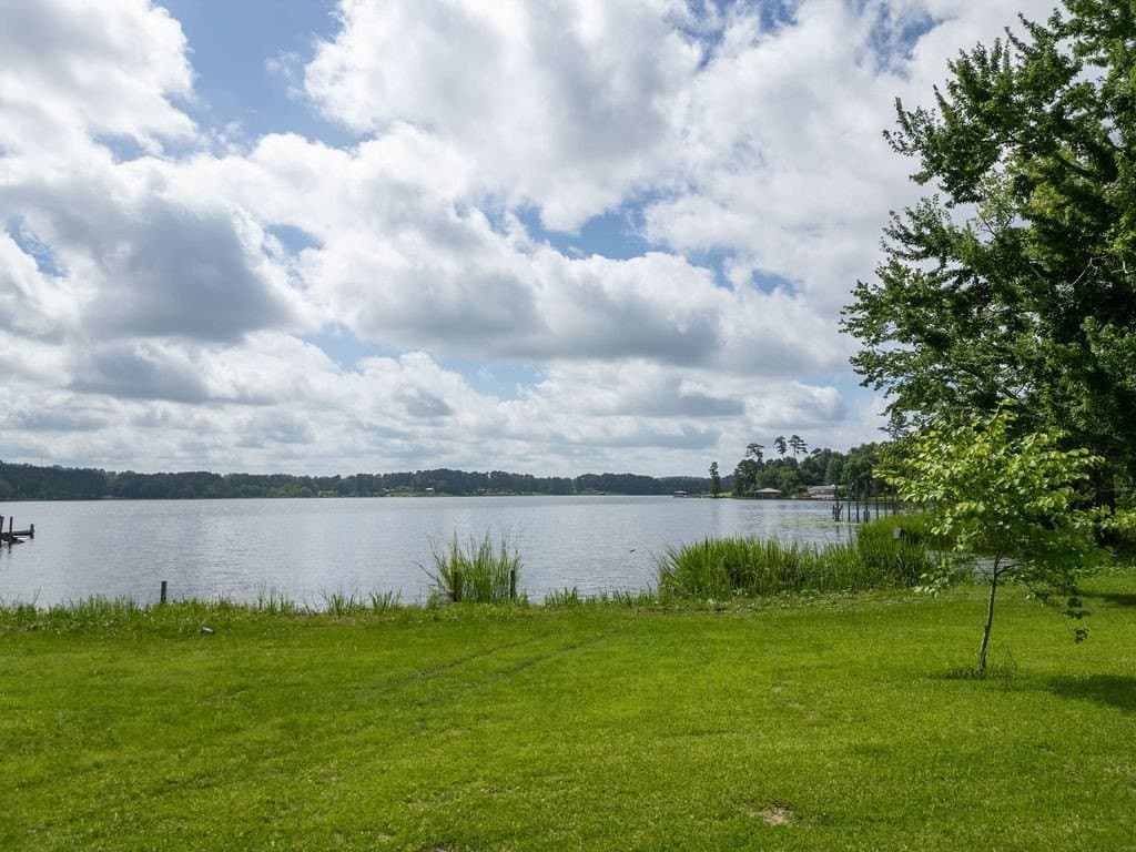 3 acres in Morris County - photo 9