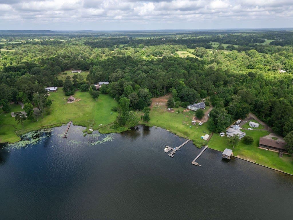 3 acres in Morris County - photo 21