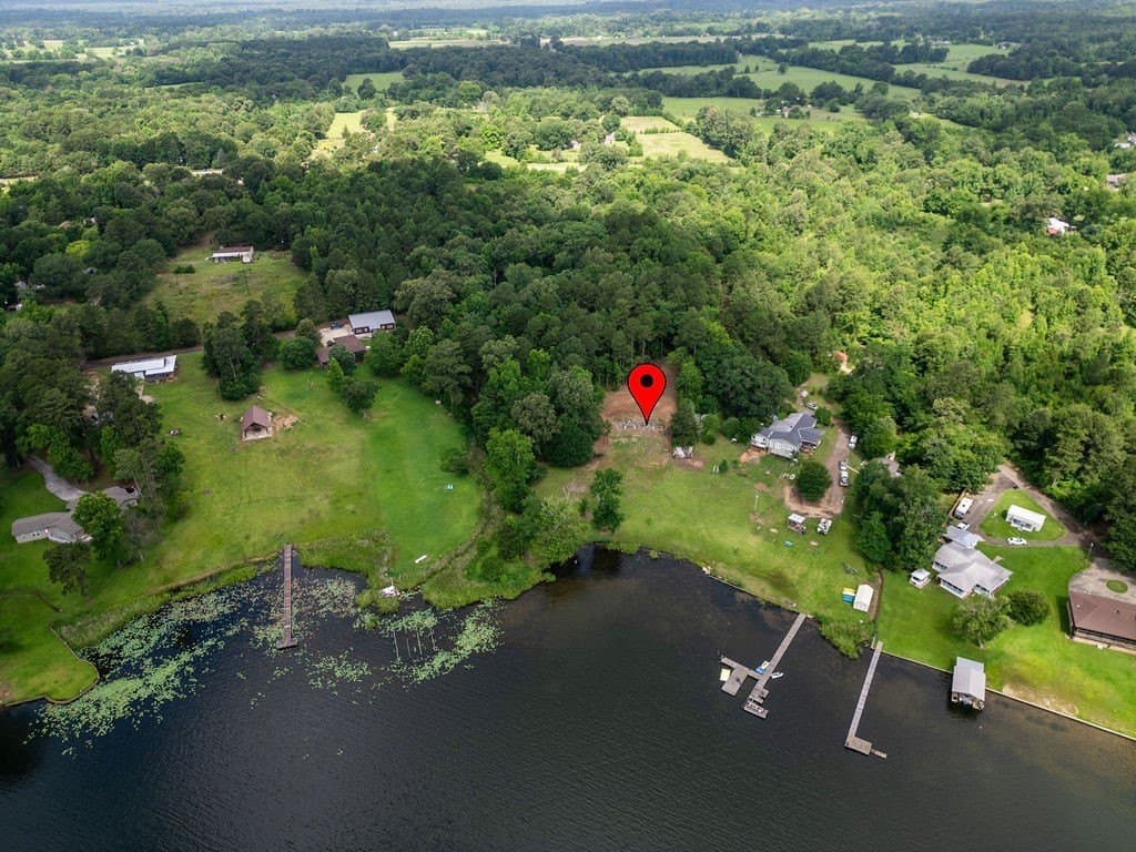 3 acres in Morris County - photo 20