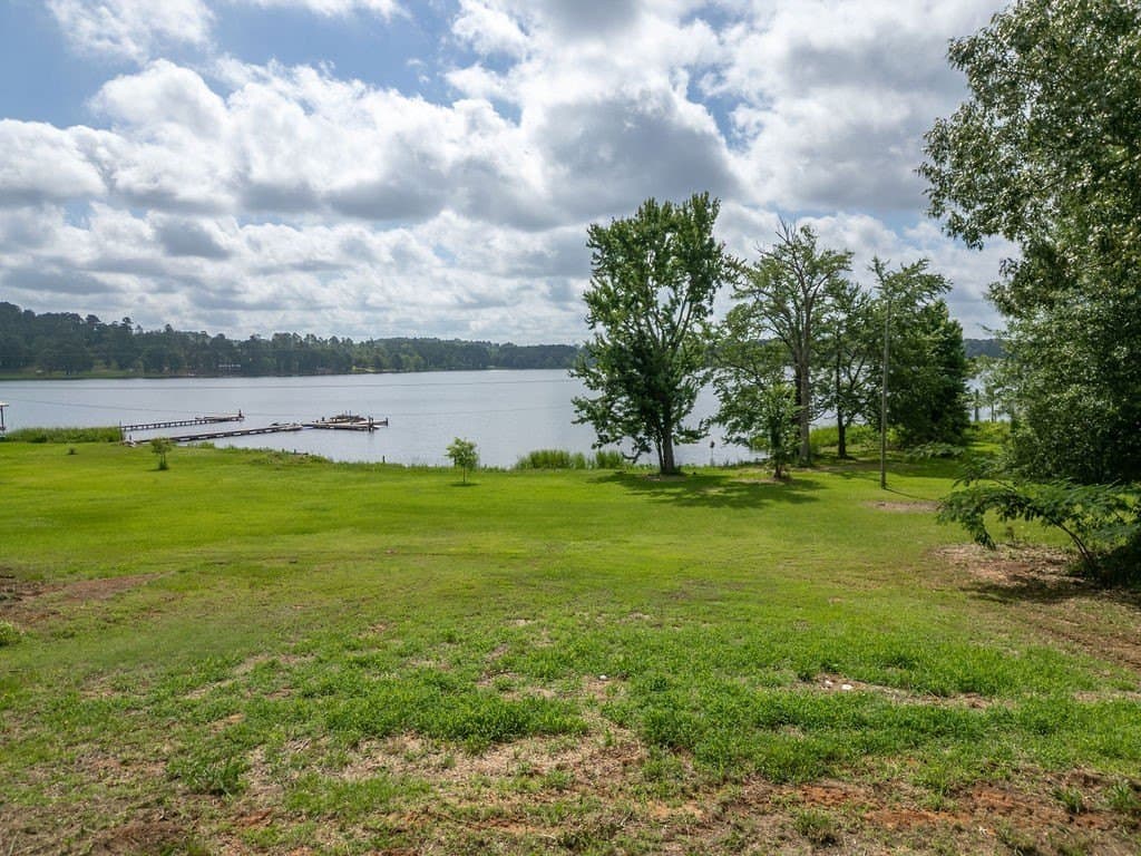 3 acres in Morris County - photo 33