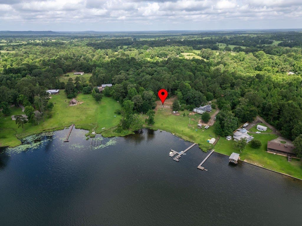 3 acres in Morris County - photo 2