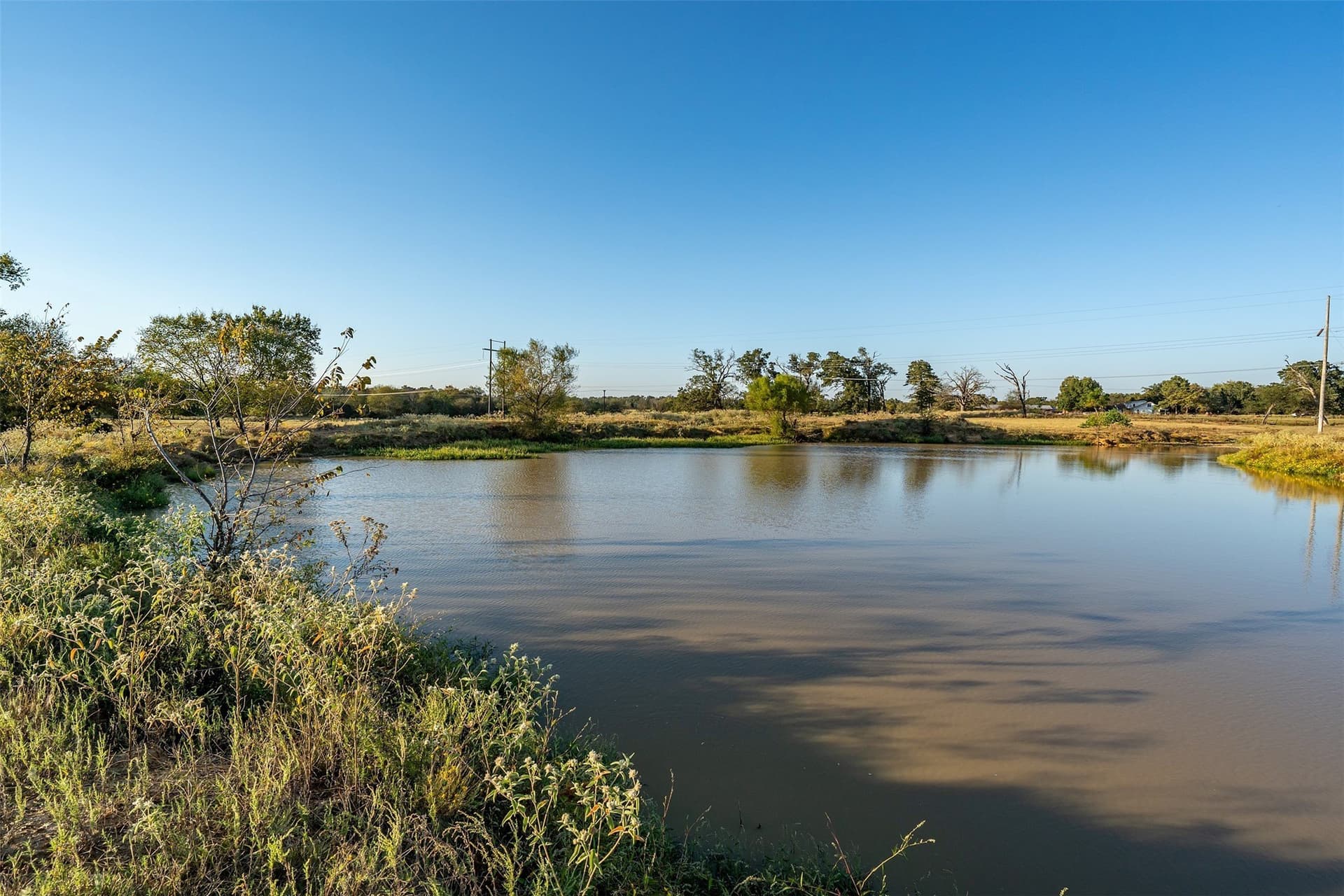 107.7 acres in Wood County - photo 19