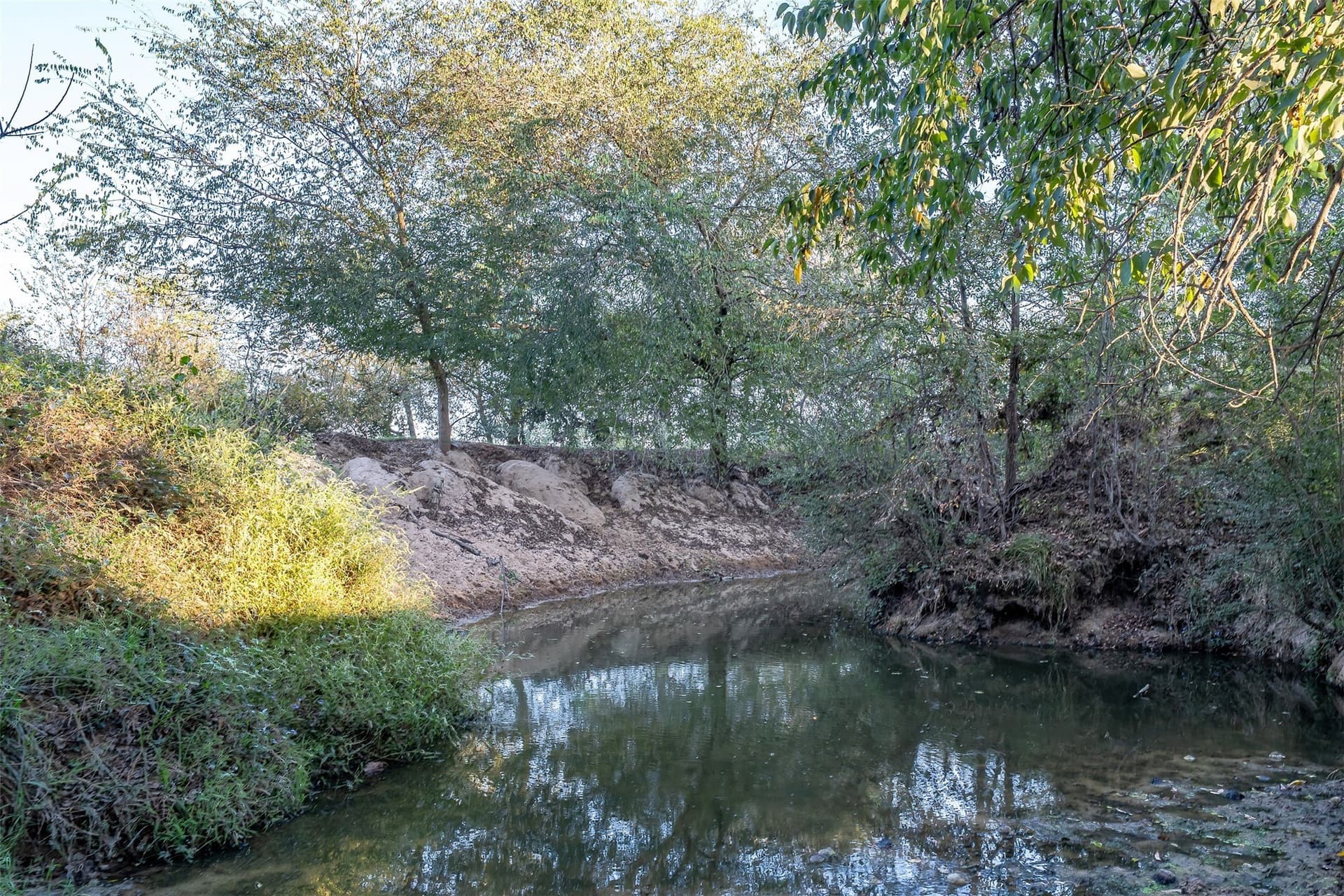107.7 acres in Wood County - photo 27