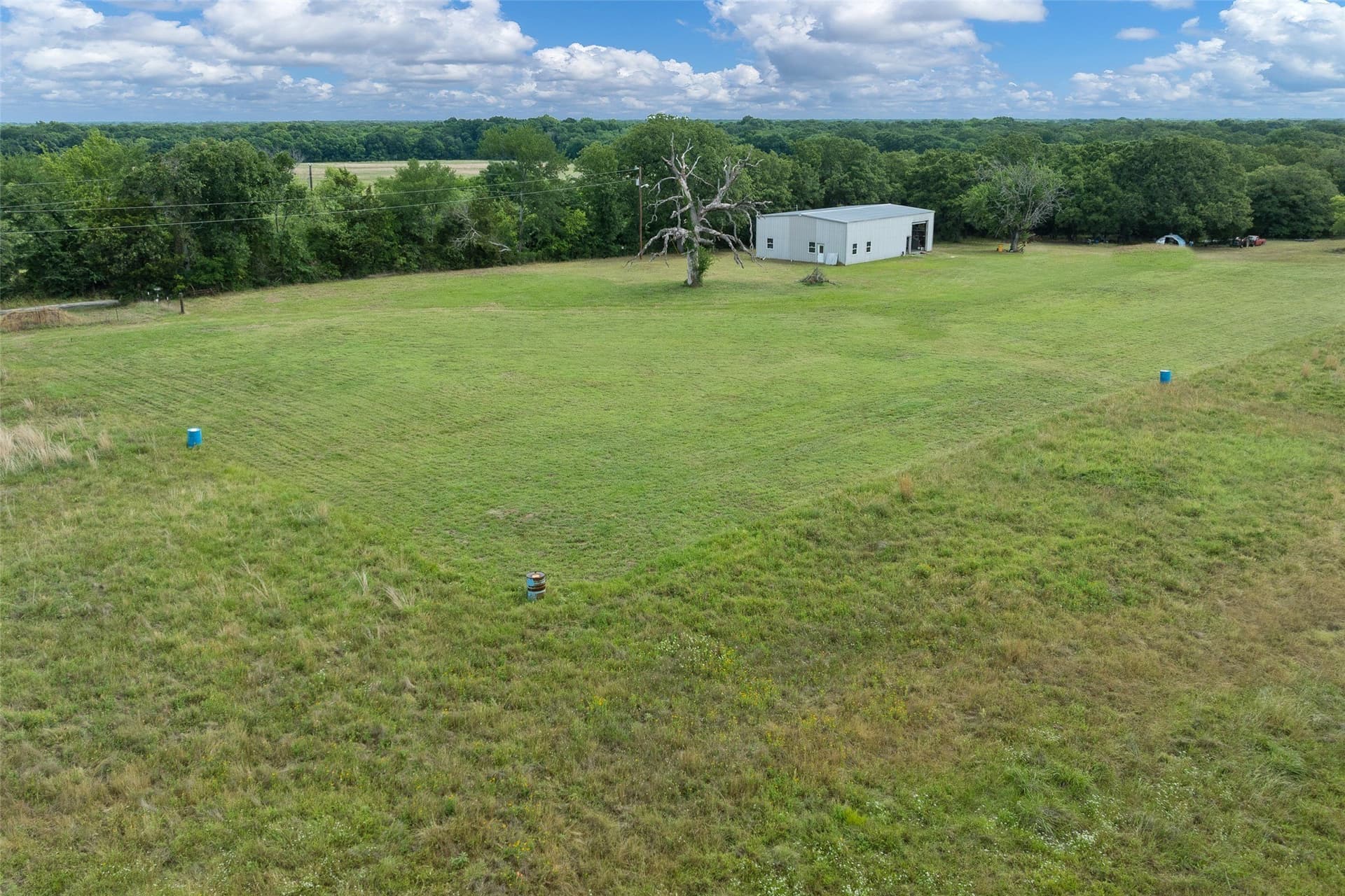 4.15 acres in Kaufman County - photo 27
