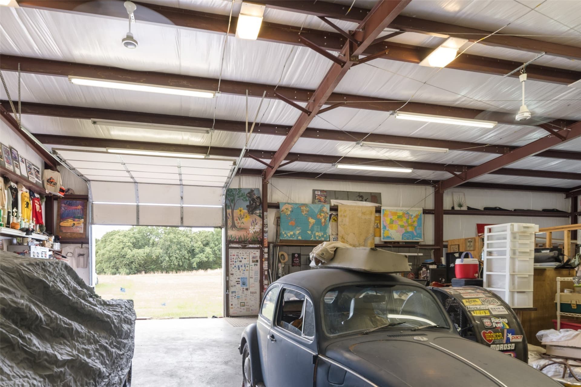 4.15 acres in Kaufman County - photo 8