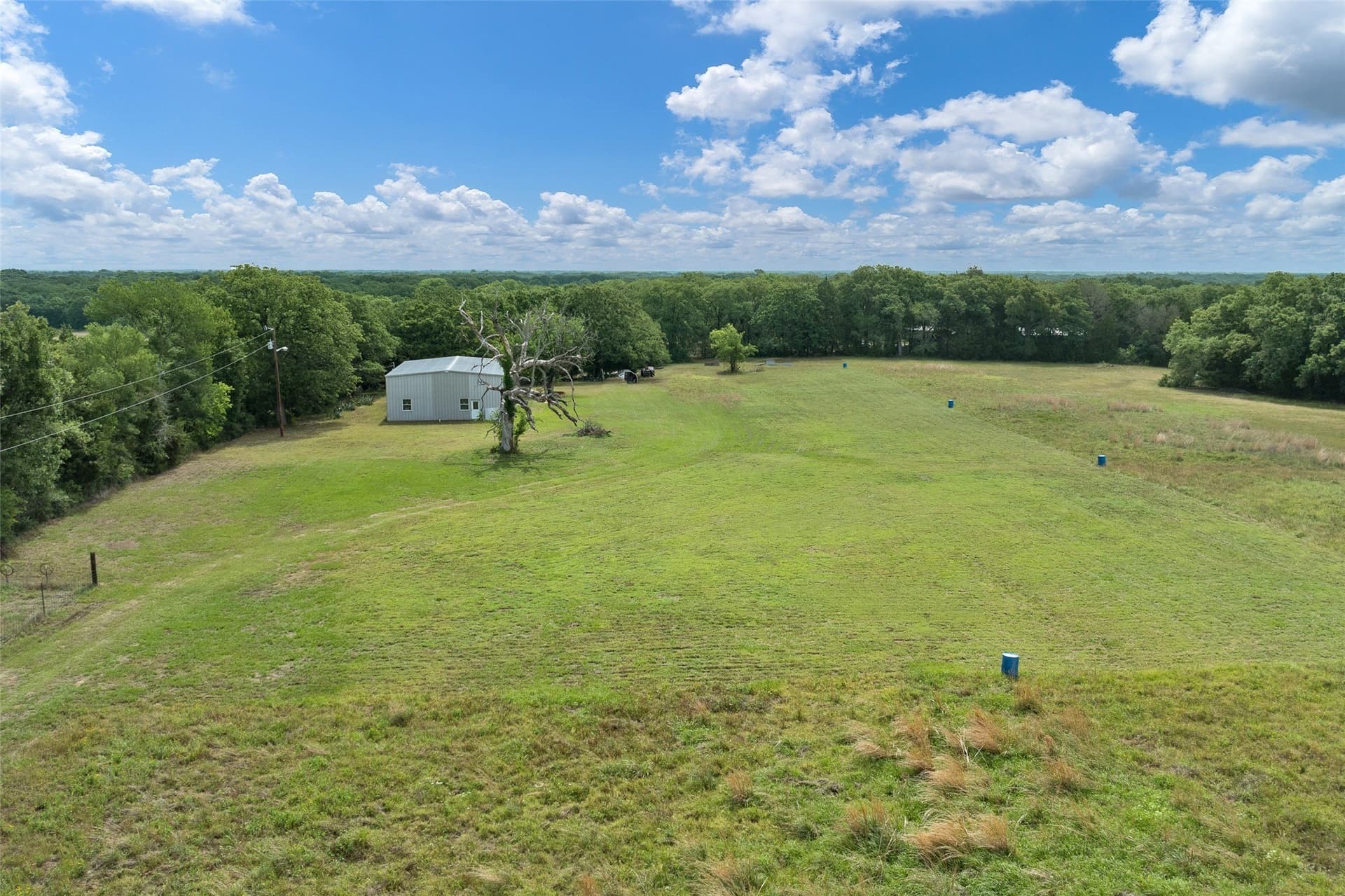 4.15 acres in Kaufman County - photo 28