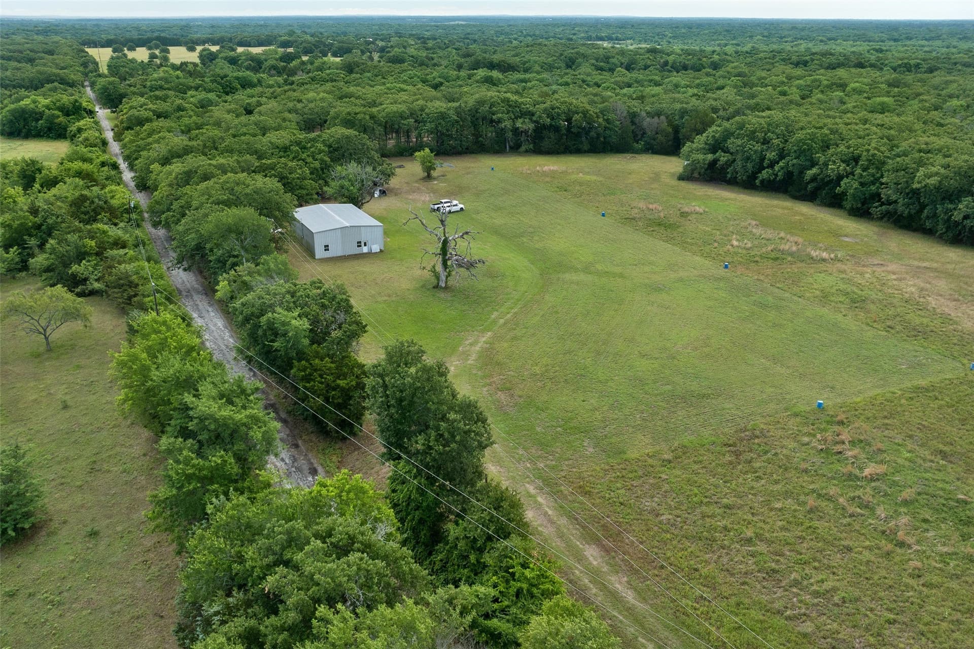 4.15 acres in Kaufman County - photo 20