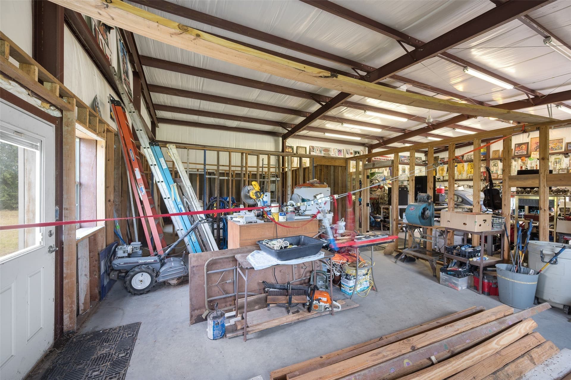 4.15 acres in Kaufman County - photo 14