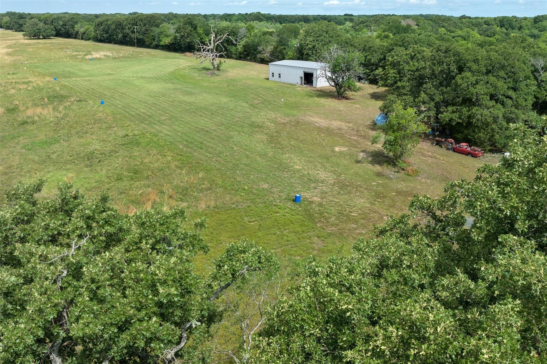 4.15 acres in Kaufman County - photo 31