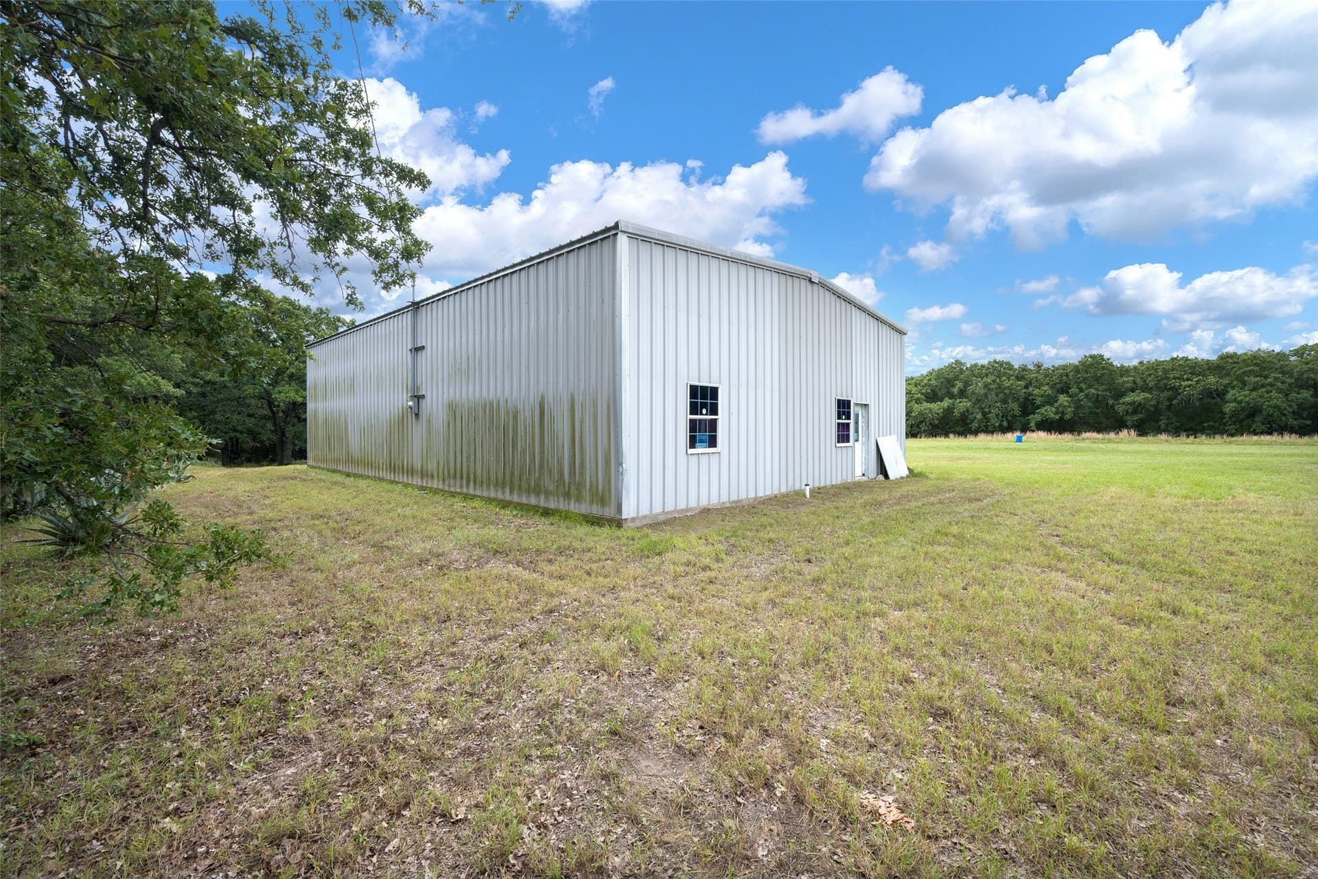 4.15 acres in Kaufman County - photo 5