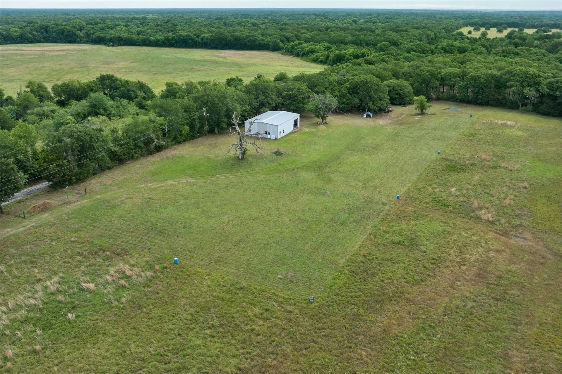 4.15 acres in Kaufman County - photo 18