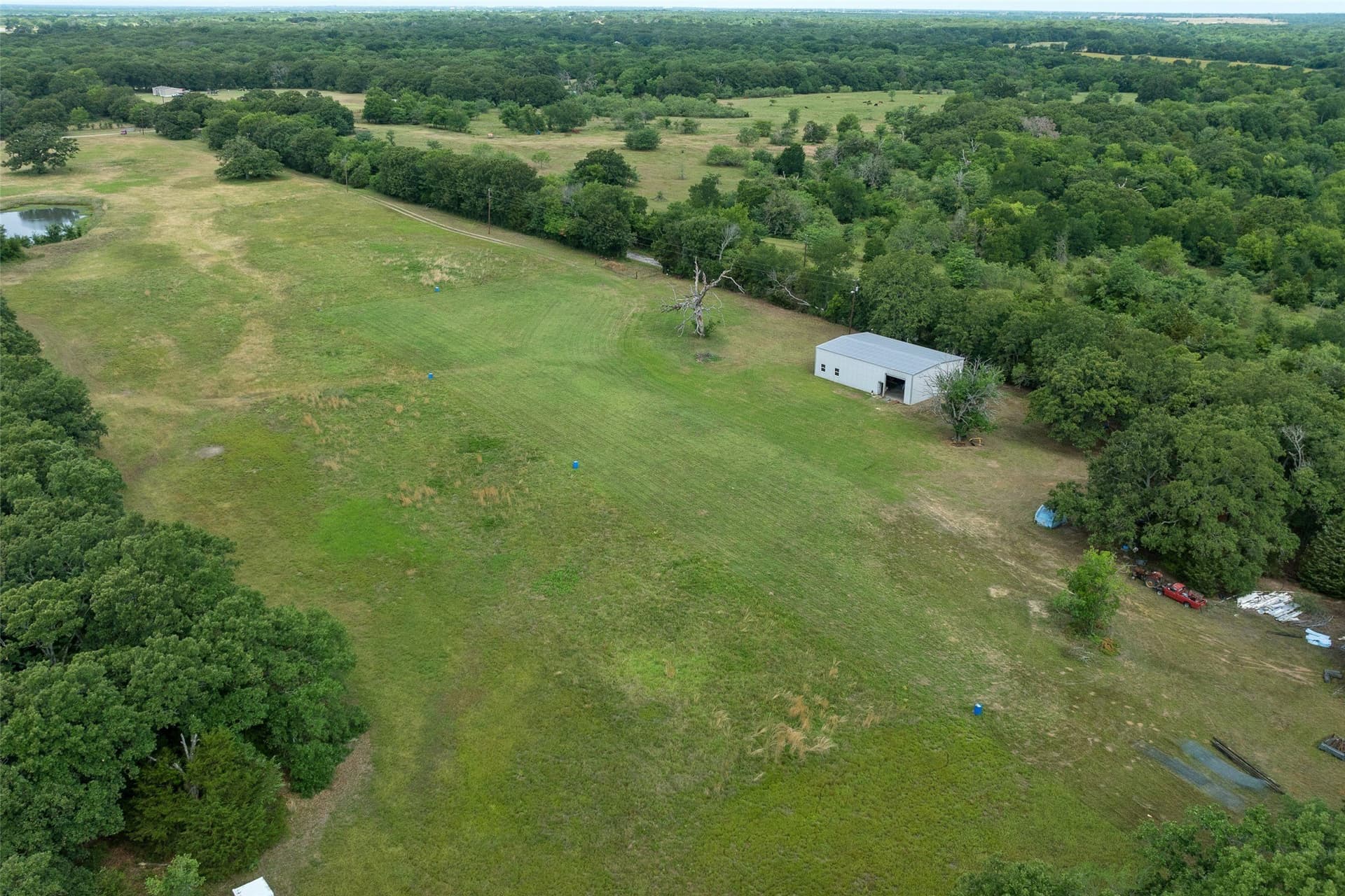 4.15 acres in Kaufman County - photo 25