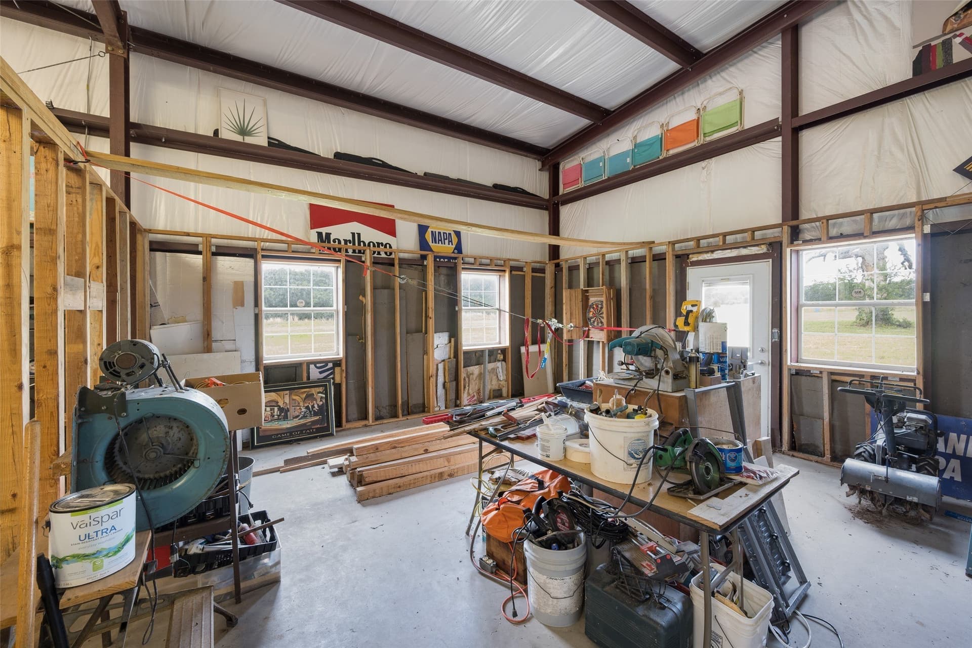 4.15 acres in Kaufman County - photo 13