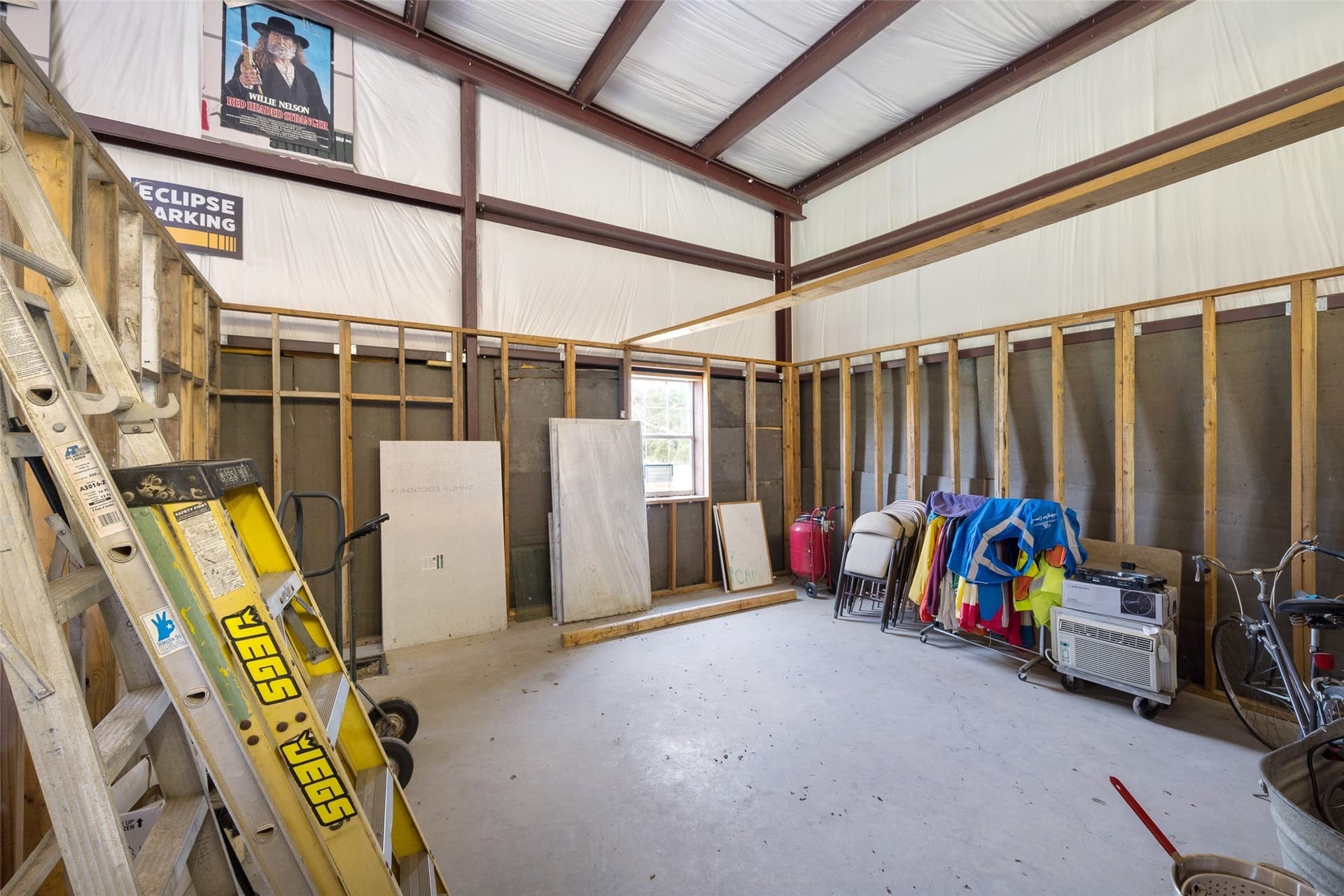 4.15 acres in Kaufman County - photo 15