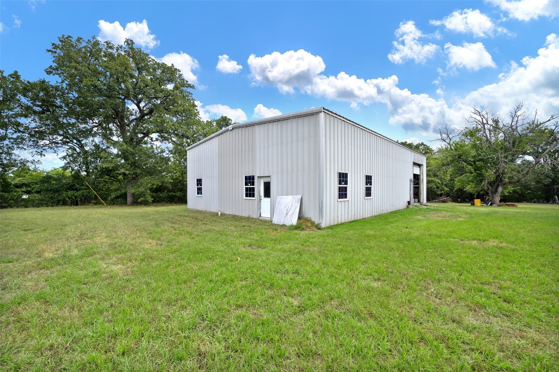 4.15 acres in Kaufman County - photo 4