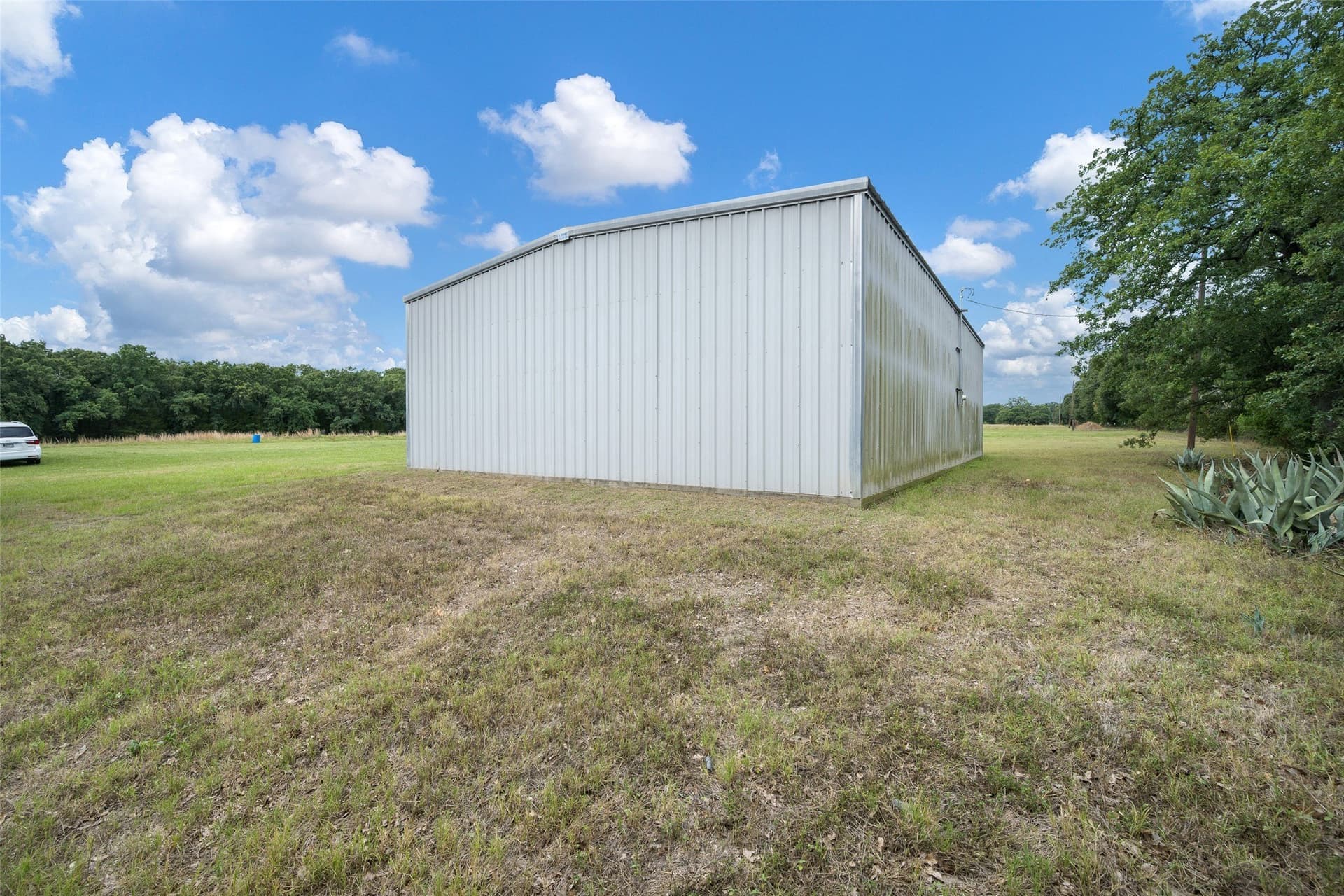 4.15 acres in Kaufman County - photo 6